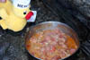 Food and cooking