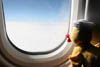 Travelling